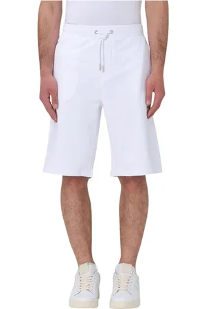 Karl Lagerfeld Shorts, Herr, M, Sweatshorts Casual Shorts