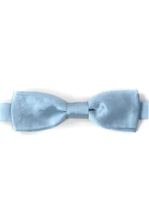 Dolce & Gabbana Accessoarer, Herr, ONE Size, Herr Fluga