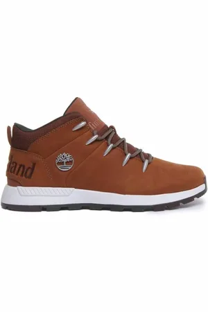 Timberland Skor, Herr, 45 EU, Scarponicini Stövlar