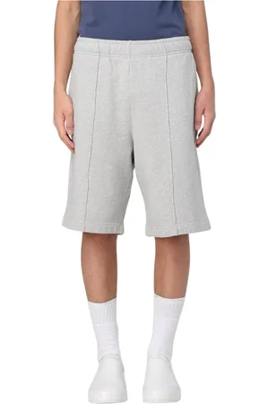AMBUSH Shorts, Herr, S, Casual Sweatshorts för Män