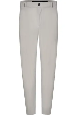 RRD Byxor, Herr, S, Beige Chino Byxor