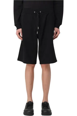 Karl Lagerfeld Shorts, Herr, M, Sweatshorts Relaxed Fit