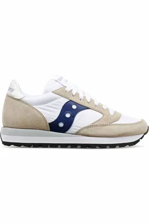 Saucony Skor, Dam, 39 EU, Stiliga Sneakers för Aktiv Livsstil