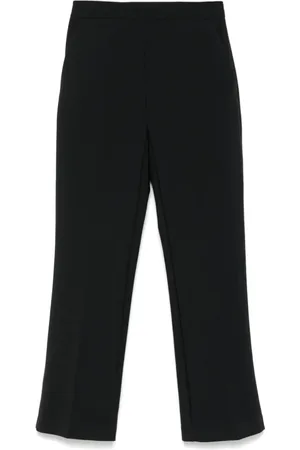 Elisabetta Franchi Byxor, Dam, XL, Dambyxor Mode