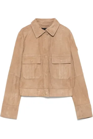 Peuterey Jacka, Dam, M, Elegant Ytterjacka