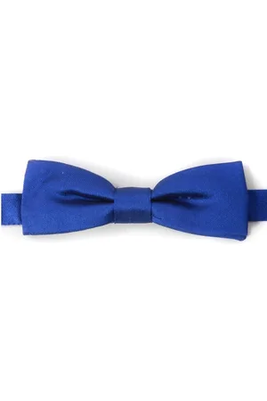 Dolce & Gabbana Accessoarer, Herr, ONE Size, Herr Fluga