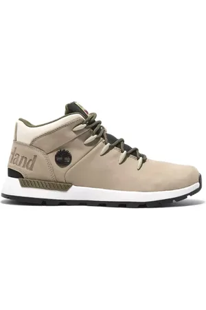Timberland Skor, Herr, 41 EU, Läder, Bold Doers Lädersko