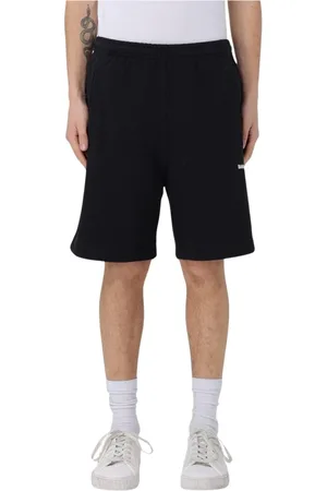 BARROW Shorts, Herr, M, Mångsidiga Beige Shorts för Män