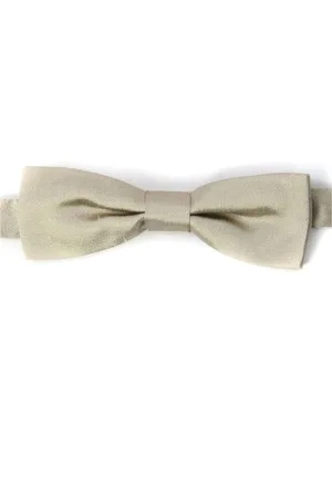 Dolce & Gabbana Accessoarer, Herr, ONE Size, Herr Fluga Stilfull Kollektion