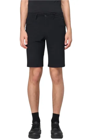 save the duck Shorts, Herr, W30, Beige Casual Shorts Jacka
