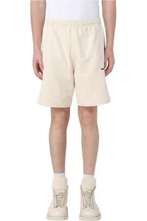 BARROW Shorts, Herr, XS, Stiliga Herrshorts