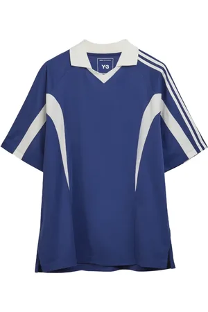 adidas Sport, Herr, L, Bomull, Cut Line SS Tee Dark