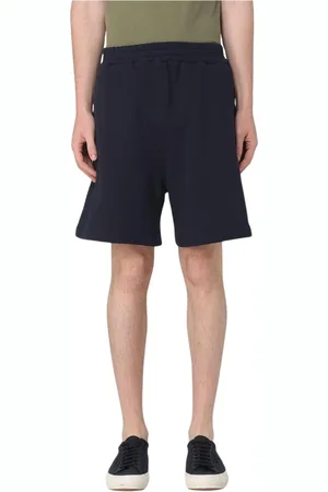 Dondup Shorts, Herr, S, Casual Comfort Shorts