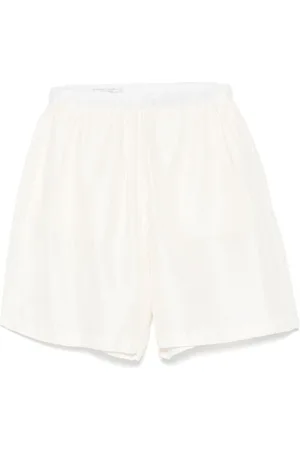 RANRA Shorts, Herr, L, Silke Stroller Shorts