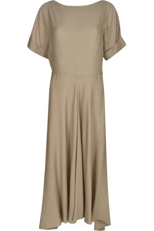 Giorgio Armani Klänning, Dam, S, Elegant Designer Klänningar Kollektion