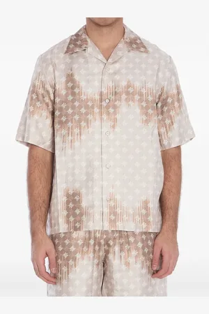AMIRI Skjorta, Herr, M, Tie-Dye Skjortor för Män