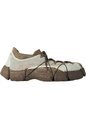 Camper Skor, Herr, 41 EU, Lätta Sneakers med XL Extralight® Sulor
