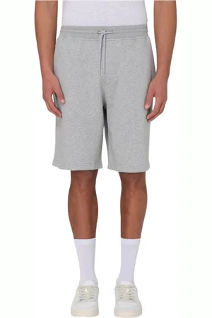 Brunello Cucinelli Shorts, Herr, S, Lyxiga Bekväma Shorts