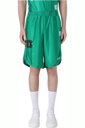 BARROW Shorts, Herr, L, Multifärgade Herrshorts Stilfull Mode