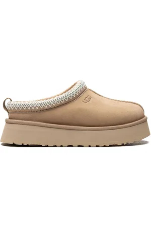 UGG Skor, Dam, 41 EU, Stiliga Skor för varje tillfälle