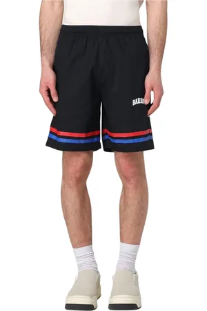 BARROW Shorts, Herr, S, Athletic Style Shorts