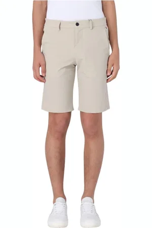 save the duck Shorts, Herr, W30, Lättviktiga Casual Shorts
