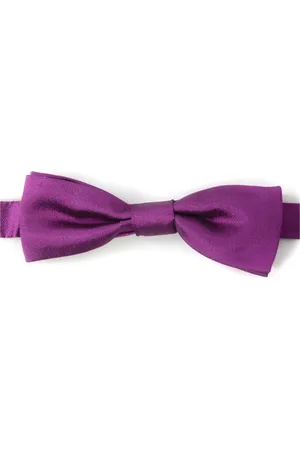 Dolce & Gabbana Accessoarer, Herr, ONE Size, Herr Fluga