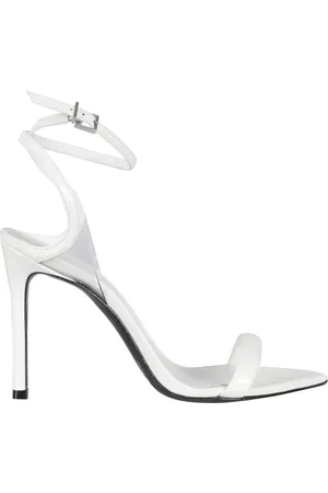 Schutz Skor, Dam, 40 EU, Högklackad sandal