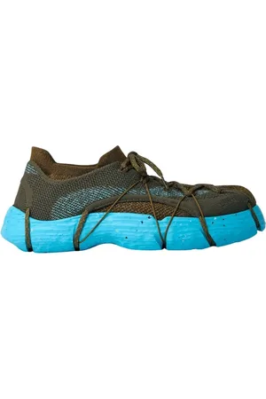 Camper Skor, Herr, 45 EU, Lätta Sneakers med XL Extralight® Sulor