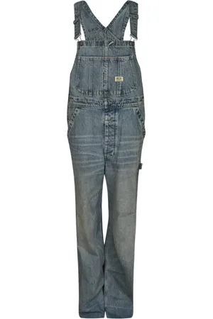 R13 Jumpsuits & Playsuits, Dam, M, Stiliga Klänningar Kollektion