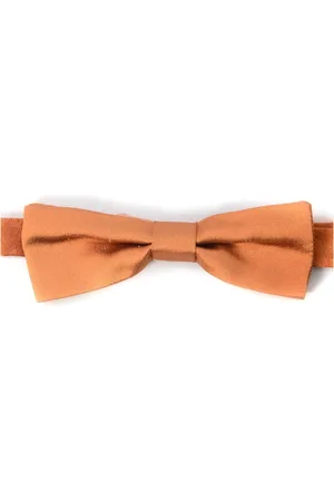 Dolce & Gabbana Accessoarer, Herr, ONE Size, Herr Fluga Stilfull Kollektion