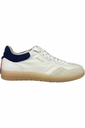 Barracuda Skor, Herr, 42 EU, Stiliga Sneakers för Män och Kvinnor