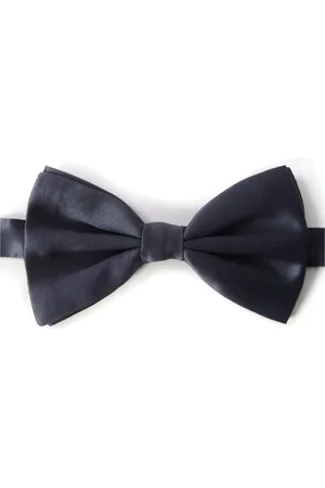 Dolce & Gabbana Accessoarer, Herr, ONE Size, Herr Fluga Stilfull Kollektion