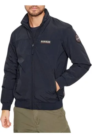 Napapijri Jacka, Herr, 3Xl, Kappor Jackor