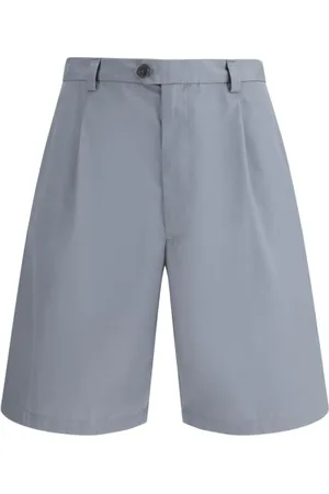 Prada Shorts, Herr, S, Casual Shorts