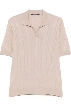 TAGLIATORE Topp, Herr, M, T-shirts och Polos