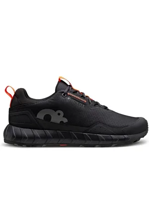 Zero C Skor, Herr, 42 EU, CityCross GTX Vattentäta Urbana Skor