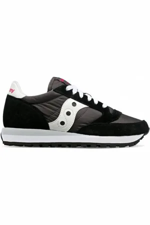 Saucony Skor, Dam, 40 EU, Stiliga Dam Sneakers