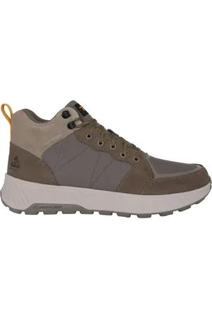 Teva Skor, Herr, 47 EU, Mocka, 