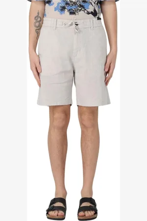 HUGO BOSS Shorts, Herr, W32, Casual Shorts för Män
