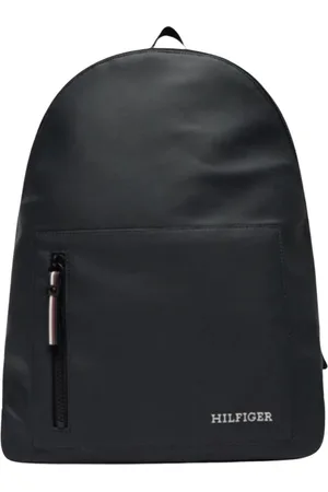 Tommy Hilfiger Väska, Herr, ONE Size, Pique Ryggsäck