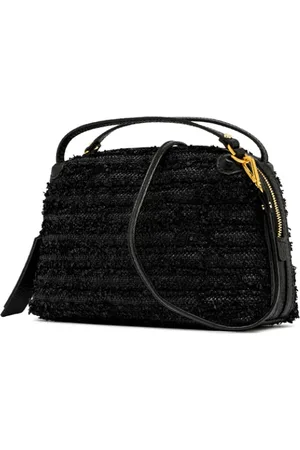 Gianni chiarini Väska, Dam, ONE Size, Alifa