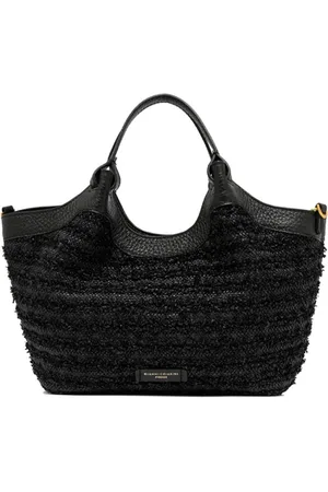 Gianni chiarini Väska, Dam, ONE Size, DUA