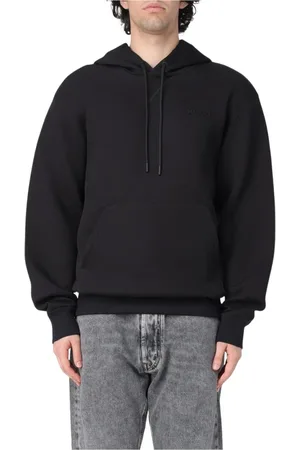 Mackage Sweatshirts & Hoodies, Herr, XL, Sweatshirts & Hoodies