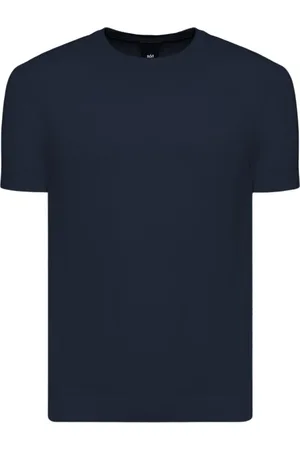 add Topp, Herr, L, Bomull, Kortärmad T-Shirt