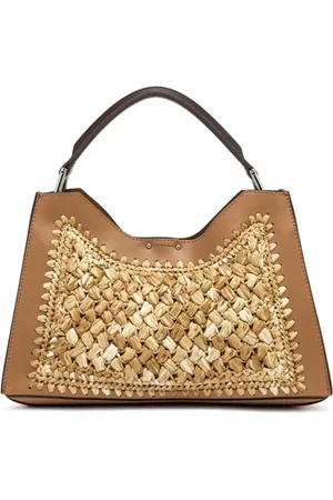Gianni chiarini Väska, Dam, ONE Size, Aurora