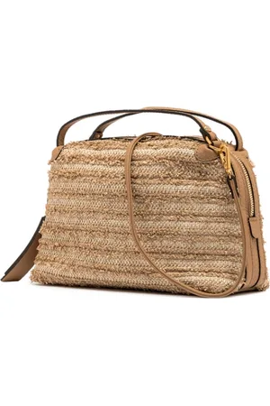 Gianni chiarini Väska, Dam, ONE Size, Alifa