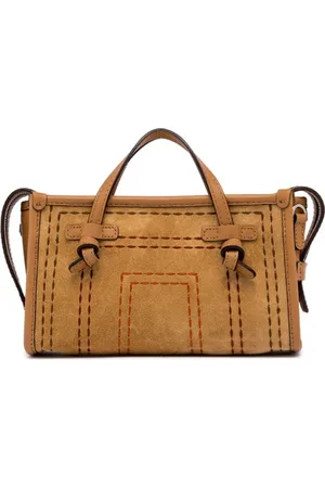 Gianni chiarini Väska, Dam, ONE Size, Marcella