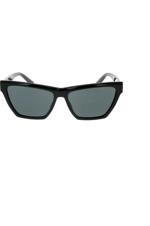 Saint Laurent Accessoarer, unisex, ONE Size, Snygga Solglasögon för Trendigt Look