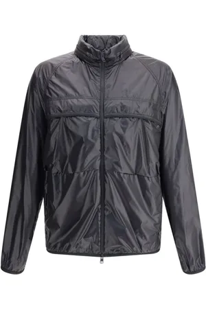 Moncler Jacka, Herr, L, Nigo Anubis Jacka
